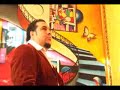 El Chaval - Donde estan Esos Amigos (SoyLatino.net)