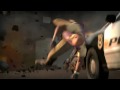 For more gaming news, hit nukem.se This video belongs to Valve and EA. and it's used in a purely in a promotional way.