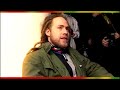 mellow-mark-was-geht-ab-mit-der-liebe.html