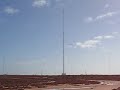 VLF Towers
