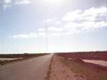 VLF Towers