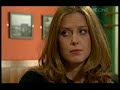 Fair City #3 The trouble with Una & Keith...& Niamh Fair City #3 The trouble with Una & Keith...& Niamh