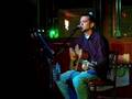 videos de Guns and Roses-Patience cover by adam ryan jones