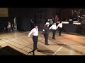 BLUE RIDGE Interm�diaire