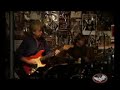 Rob Whitlock at The Baked Potato EPK \"Sketchin\"