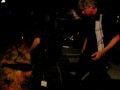 videos de Switchback Roadies