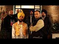Click here to watch this video New Bhangra Remix 2012 - Gabru Made It - Gabru Gulaab Warga - Dj Gurps ft. Manjit Sohi.wmv