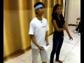 CAST General assembly
