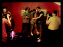 Kompilacija obala #2 - R.I.C. & Manchildz Kompilacija obala #2 - R.I.C. & Manchildz