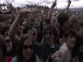 teledysk, klip, Underoath,- The Impact Of Reason