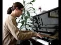 Zelda Ocarina of Time : Title Theme - Piano Zelda Ocarina of Time : Title Theme - Piano