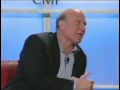Steve Ballmer talk MSN Search in Web 2.0 Summit