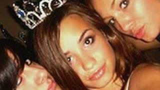 Demi Rares - YouTube