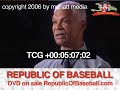 1962 World Series - Yankees v. Giants - Republic of Baseball