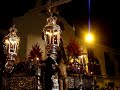 Cristo de las Penas - Puente Genil