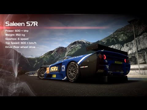 YouTube Preview Image