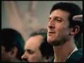 Himno - Rexona SportFan - Vegaolmosponce - 2008