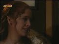 amor real cap 20  1/4 