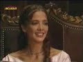 amor real cap 20  1/4 