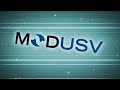ModusV HD 720p