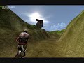 Click here to watch this video My Dark GDK Game [update 2]