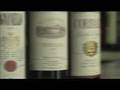 Super Tuscans - Wine - Florence 2007 Super Tuscans - Wine - Florence 2007