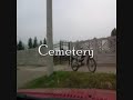 Slakovci \"Drive by the village\" Part 1 Slakovci \"Drive by the village\" Part 1