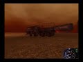 1nsane - Komatsu 930e Destruction Zone GREECE