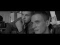 Rapsoul Podcast 53 / Der letzte Marsch