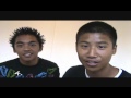 FilipinoZ 5 FACTS!