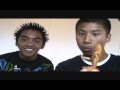 FilipinoZ 5 FACTS!