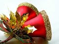 Jingle bell x