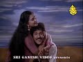 Yaare Nenu Cheluve - Ravichandran
