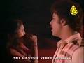 Ravi Hits