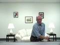 old-people-playing-W