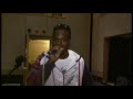 48 BARS PART 4- THE ONE EXTENDED VERSION