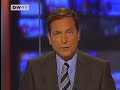 Global pulse - 12/26/07: the death of the death penalty