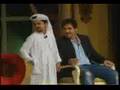 طارق العلي +فرحان العلي طارق العلي +فرحان العلي