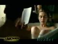 At The Movies Reviews The Reader