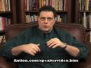 Public speaking video Public speaking video