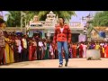 Unbelieveable Climax Action Scene Video Dumdaar The Dynamic Hero Abhay Unbelieveable Climax Action Scene Video Dumdaar The Dynamic Hero Abhay