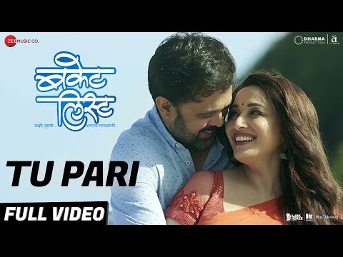 bucket list marathi movie review bucket list marathi movie review