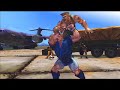 street-fighter-iv-4-anime-trailer.html