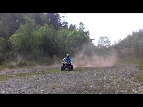 350 warrior 350 warrior