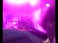 Nightwish live at skanderborg festival - Anette talking