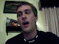 Channel Awesome (Venom Fang Tested, God Approved) Channel Awesome (Venom Fang Tested, God Approved)