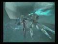 ANUBIS ZONE OF THE ENDERS Opening