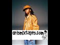 Lil Wayne ft Nikki Minaj  - Lollipop Remix (unedited)