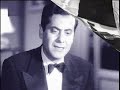 farid el atrach music farid el atrach music