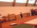 videos de tsukara céline